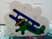 http://mrcoryrobinsonarchive.com/files/gimgs/th-41_airplane puzzle.jpg